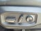 2024 Toyota Tundra 4WD 4WD Limited CrewMax 5.5' Bed (Natl)