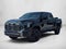 2025 Toyota Tundra 4WD 4WD Platinum Hybrid CrewMax 5.5' Bed (Natl)