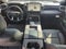 2025 Toyota Tundra 4WD 4WD Platinum Hybrid CrewMax 5.5' Bed (Natl)