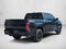 2025 Toyota Tundra 4WD 4WD Platinum Hybrid CrewMax 5.5' Bed (Natl)