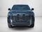 2025 Toyota Tundra 4WD 4WD Platinum Hybrid CrewMax 5.5' Bed (Natl)