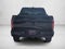 2025 Toyota Tundra 4WD 4WD Platinum Hybrid CrewMax 5.5' Bed (Natl)