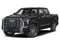 2025 Toyota Tundra 4WD 4WD Platinum Hybrid CrewMax 5.5' Bed (Natl)