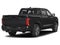 2025 Toyota Tundra 4WD 4WD Platinum Hybrid CrewMax 5.5' Bed (Natl)
