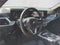 2026 BMW X5 sDrive40i Sports Activity Vehicle