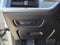 2026 BMW X5 sDrive40i Sports Activity Vehicle