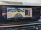 2026 BMW X5 sDrive40i Sports Activity Vehicle