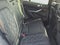 2026 BMW X5 sDrive40i Sports Activity Vehicle