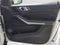 2026 BMW X5 sDrive40i Sports Activity Vehicle