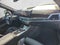 2026 BMW X5 sDrive40i Sports Activity Vehicle
