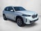 2026 BMW X5 sDrive40i Sports Activity Vehicle