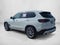 2026 BMW X5 sDrive40i Sports Activity Vehicle