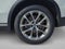 2026 BMW X5 sDrive40i Sports Activity Vehicle
