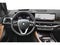 2026 BMW X5 sDrive40i Sports Activity Vehicle