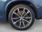 2023 BMW X4 M40i Sports Activity Coupe