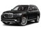 2020 BMW X7 xDrive40i Sports Activity Vehicle