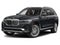 2020 BMW X7 xDrive40i Sports Activity Vehicle