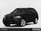 2015 BMW X5 xDrive35i AWD 4dr SAV