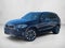 2016 BMW X5 sDrive35i RWD 4dr SAV