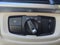 2016 BMW X5 sDrive35i RWD 4dr SAV