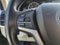 2016 BMW X5 sDrive35i RWD 4dr SAV