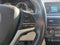 2016 BMW X5 sDrive35i RWD 4dr SAV