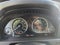 2016 BMW X5 sDrive35i RWD 4dr SAV