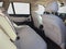 2016 BMW X5 sDrive35i RWD 4dr SAV