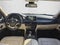 2016 BMW X5 sDrive35i RWD 4dr SAV