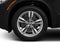 2016 BMW X5 sDrive35i RWD 4dr SAV