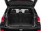 2016 BMW X5 sDrive35i RWD 4dr SAV
