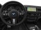 2016 BMW X5 sDrive35i RWD 4dr SAV