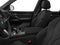 2016 BMW X5 sDrive35i RWD 4dr SAV