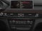 2016 BMW X5 sDrive35i RWD 4dr SAV