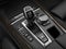 2016 BMW X5 sDrive35i RWD 4dr SAV