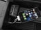 2016 BMW X5 sDrive35i RWD 4dr SAV