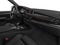 2016 BMW X5 sDrive35i RWD 4dr SAV