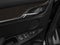 2016 BMW X5 sDrive35i RWD 4dr SAV