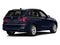 2016 BMW X5 sDrive35i RWD 4dr SAV