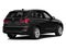 2016 BMW X5 sDrive35i RWD 4dr SAV