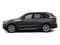 2016 BMW X5 sDrive35i RWD 4dr SAV