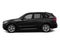 2016 BMW X5 sDrive35i RWD 4dr SAV
