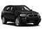 2016 BMW X5 sDrive35i RWD 4dr SAV
