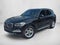 2019 BMW X3 sDrive30i Sports Activity Vehicle