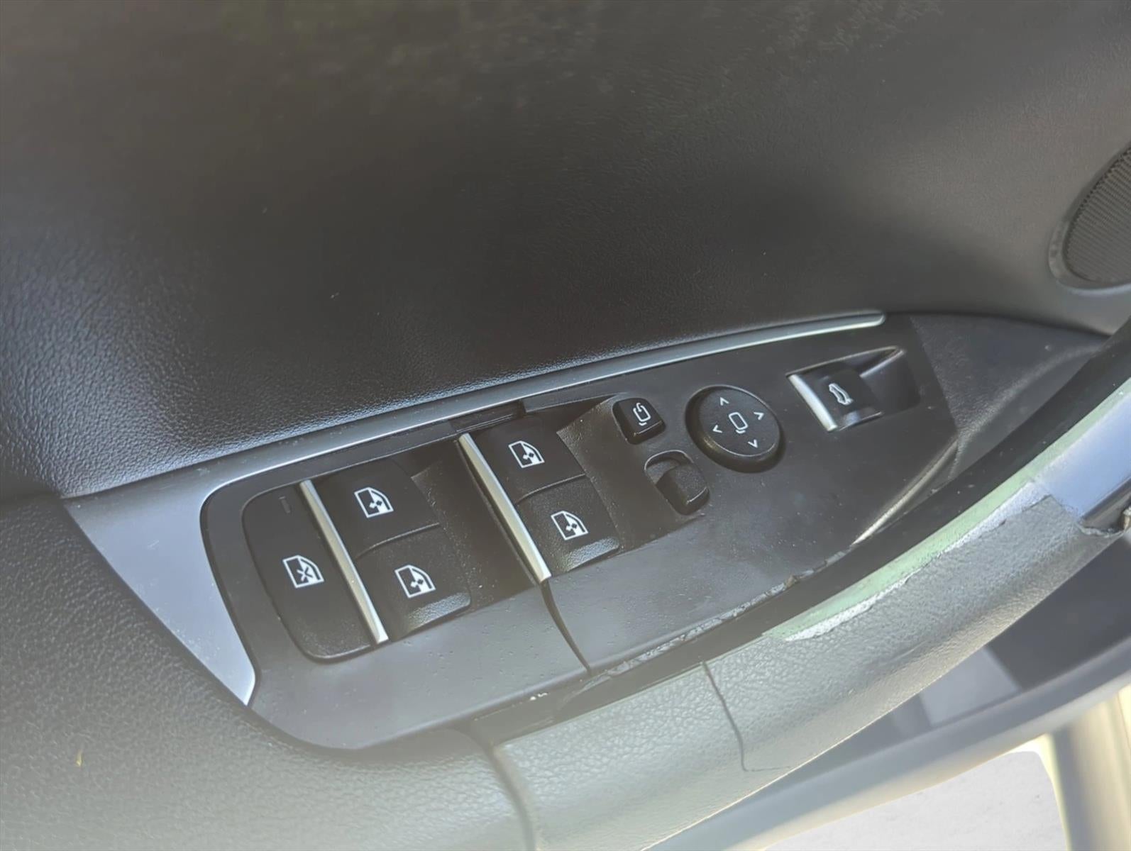 2019 BMW X3 sDrive30i Sports Activity Vehicle