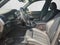 2019 BMW X3 sDrive30i Sports Activity Vehicle