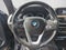 2019 BMW X3 sDrive30i Sports Activity Vehicle
