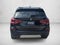 2019 BMW X3 sDrive30i Sports Activity Vehicle