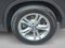 2019 BMW X3 sDrive30i Sports Activity Vehicle