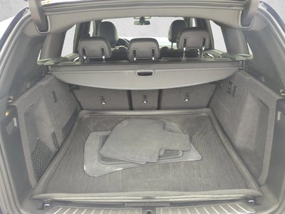 2020 BMW X3 M40i Sports Activity Vehicle